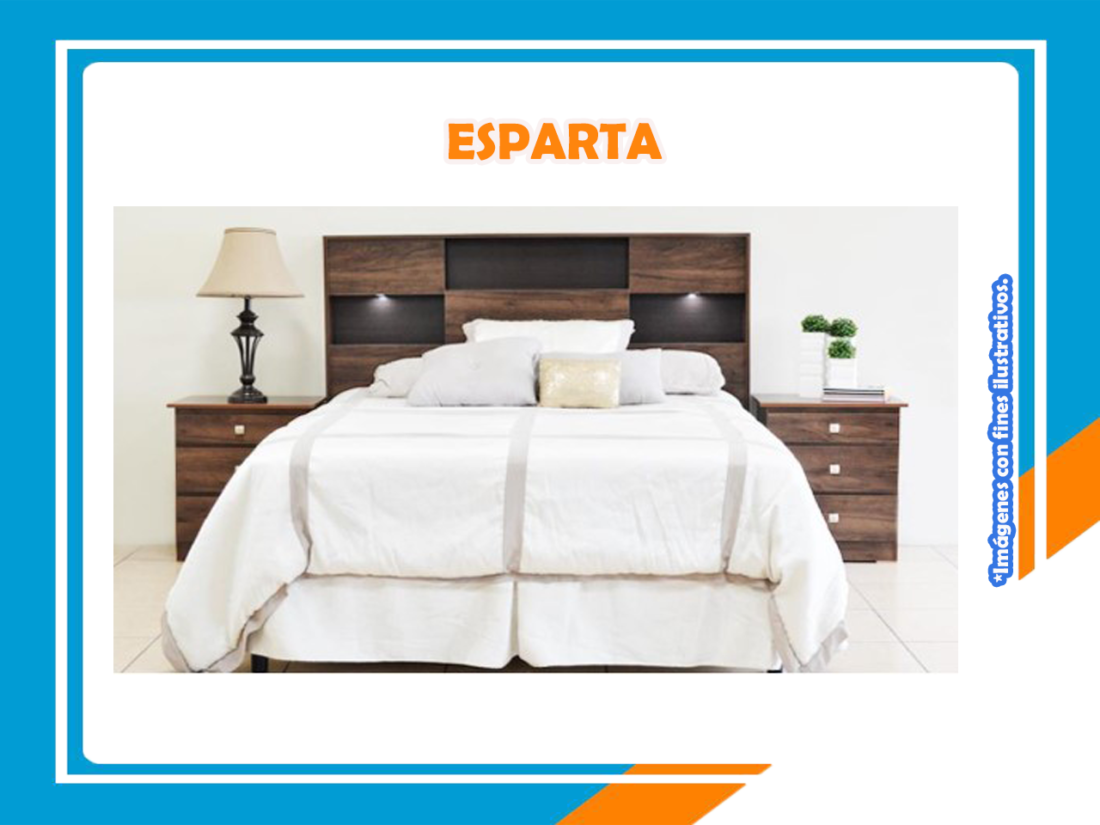 Esparta